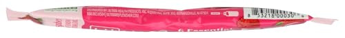 Image 3 of Ultima Replenisher Raspberry Electrolyte Drink Mix Single, 0.11 OZ