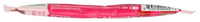 Thumbnail for Image 3 of Ultima Replenisher Raspberry Electrolyte Drink Mix Single, 0.11 OZ