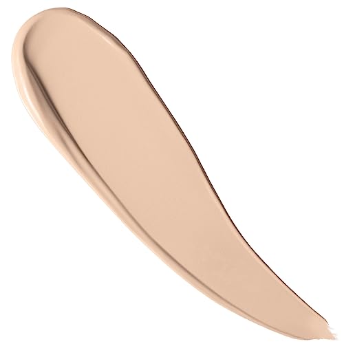 Image 3 of COVERGIRL Covergirl + Olay Simply Ageless 3-in-1 Liquid Foundation & Makeup Primer, 1 Fl Oz, Pack of 1