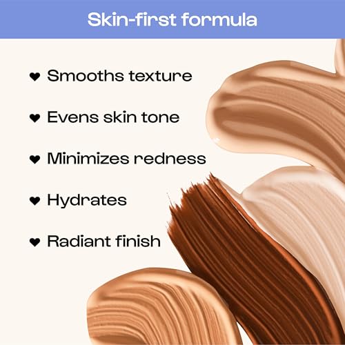 Image 12 of Alleyoop Game Face Second-Skin Concealer