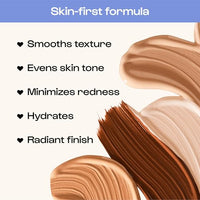 Thumbnail for Image 12 of Alleyoop Game Face Second-Skin Concealer