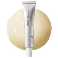 Thumbnail for Image 1 of Default Title for the product ARENCIA Eraser Shot Serum Glycolic Acid Booster with AHA BHA, Exfoliating Face Serum for Pore Care & Texture Refining, Lightweight Daily Skincare, 30 mL / 1.01 fl. oz.