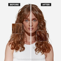 Thumbnail for Image 4 of KE?ASTASE Kerastase Nutritive 8H Magic Night Serum ? Overnight Dry Hair Treatment