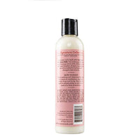Thumbnail for Image 6 of Camille Rose Leave-In Conditioner Curl Love Moisture Milk