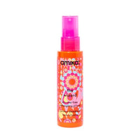 Thumbnail for Image 2 of 2 Fl Oz (Pack of 1) for the product Amika The Wizard Silicone-Free Detangling Primer