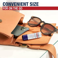 Thumbnail for https://shopify-staged-uploads.storage.googleapis.com/tmp/97228161387/files/ab2d3157-8b48-4469-ba93-5d795d50207b/4f780c3b3ceaeea7a55044932ca3529cdf4b8f7d.img