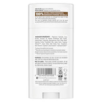 Thumbnail for Image 2 of Schmidt's Aluminum-Free Deodorant Vanilla & Oat Milk 2.65 oz