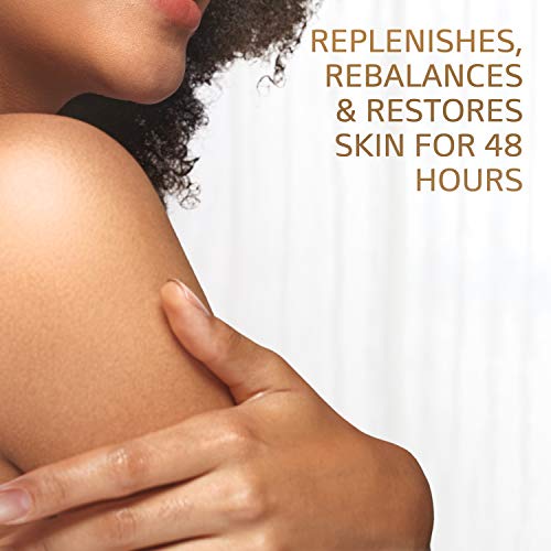 Image 4 of Cetaphil Advanced Relief Lotion