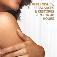 Thumbnail for Image 4 of Cetaphil Advanced Relief Lotion