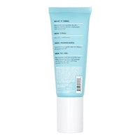 Thumbnail for Image 5 of e.l.f. SKIN Holy Hydration! Daily Hydration Moisturizer