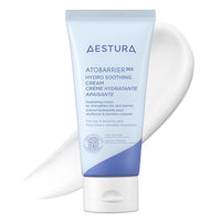 Thumbnail for Image 1 of Default Title for the product AESTURA ATOBARRIER365 Cooling Hydro Soothing Water Cream Moisturizer, 80 ML