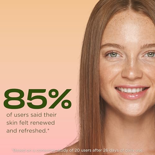 Image 6 of InstaNatural Vitamin C Face Toner 4 Fl Oz Pack of 2
