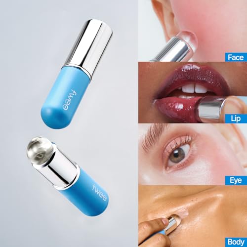 https://shopify-staged-uploads.storage.googleapis.com/tmp/97228161387/files/e1c5edc6-1724-4799-bff7-480b1bbdaf38/4fcc42f514868c4565e14540886a28f68dc0ab27.img