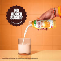 Thumbnail for Image 4 of Premier Protein LIMITED EDITION 30g Shake, Orange Cream Swirl, 12 Pack