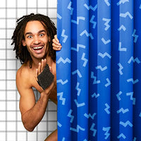 Thumbnail for Image 3 of Ballsy The Handy Shower Sponge