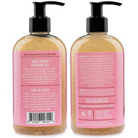Thumbnail for Image 4 of Camille Rose Curl Maker Curl Defining Gel