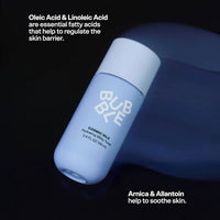 Thumbnail for Image 5 of Bubble Skincare Essentials Routine Trio, Back-to-School Skin Care Set