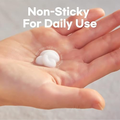 Image 4 of skybottle Scented Body Lotion, Shea Butter, Jasmine & Musk, 10.1 Fl Oz