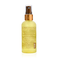 Thumbnail for Image 2 of SPA CEYLON VIRGIN COCONUT Facial Cleansing Oil 150 ml