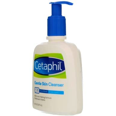 https://shopify-staged-uploads.storage.googleapis.com/tmp/97228161387/files/7d56087e-39d2-4f87-a533-e0b8d98e0d2c/5044981620b79983fb1f028c60cefbad67da1091.img