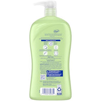Thumbnail for Image 6 of Dial Kids All-in-1 Body Wash + Hair + Bubble Bath, Melon Scent, 32 Fl Oz