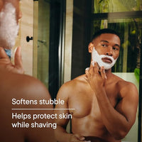 Thumbnail for Image 7 of Harry's Shaving Cream for Men