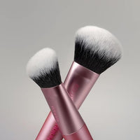 Thumbnail for Image 6 of Real Techniques Ultimate Multi Tasker Brush, Makeup Brush for Foundation