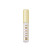 Thumbnail for Milani Lip Gloss, Keep It Full Nourishing Lip Plumper with Hyaluronic Acid & Peptides for Soft, Fuller-Looking Lips (0.13 Fl. Oz.) Moonlight