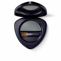 Thumbnail for DR HAUSCHKA Verdelie 04 Eyeshadow, 1.4 GR