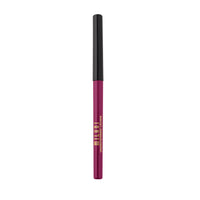 Thumbnail for Milani Understatement Lipliner Pencil - Highly Pigmented Retractable Soft Lip Liner Pencil, Easy to Use Lip Makeup