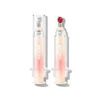 Thumbnail for SHEGLAM Booster Shine Plumping Lip Gloss-True Passion