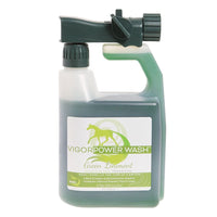 Thumbnail for Healthy Haircare Product Vigor Liniment Power Wash