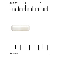 Thumbnail for Lake Avenue Nutrition, Vitamin D3 + K2, 60 Veggie Capsules