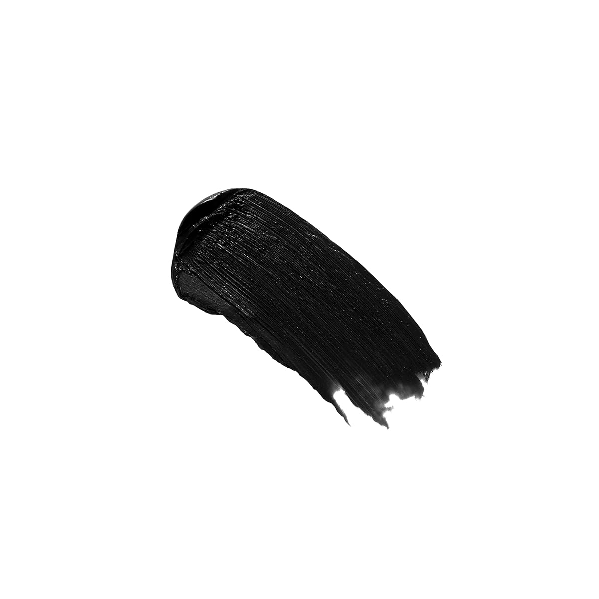 NYX PROFESSIONAL MAKEUP On The Rise Volume Liftscara Mascara, Black