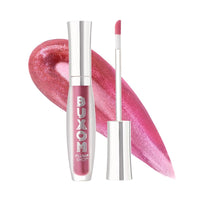 Thumbnail for Buxom Plump Shot Peptides Lip Serum, Dreamy Dolly