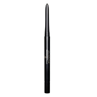 Thumbnail for Clarins Waterproof Eye Pencil | Award-Winning | Highly Pigmented and Long-Wearing | Includes Retractable Tip, Built-In Sharpener and Smudger For Smoky Eye Looks | 0.01 Ounces