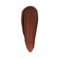 Thumbnail for e.l.f. Halo Glow Contour Beauty Wand, Liquid Contour Wand For A Naturally Sculpted Look, Buildable Formula, Vegan & Cruelty-free, Tan/Deep