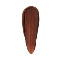 Thumbnail for e.l.f. Halo Glow Contour Beauty Wand, Liquid Contour Wand For A Naturally Sculpted Look, Buildable Formula, Vegan & Cruelty-free, Tan/Deep