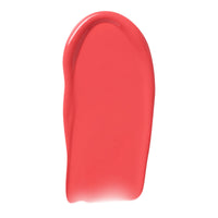 Thumbnail for e.l.f. Camo Liquid Blush, Long-lasting Liquid Blush For High-pigment Color, Creates A Soft, Dewy Finish, Vegan & Cruelty-free, Pinky Promise