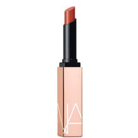 Thumbnail for NARS Afterglow Sensual Shine Lipstick - High Gear 218