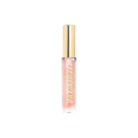 Thumbnail for Milani Lip Balm, Keep It Full Maxxx Balmshell Lip Plumper with Jojoba Oil, Avocado Oil & Vitamin E for Hydrated, Full, Pillowy Lips (0.15 Fl. Oz.)