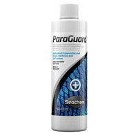 Thumbnail for Seachem ParaGuard 250ml