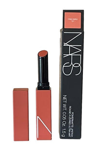Thumbnail for NARS Powermatte Lipstick (Free Bird)
