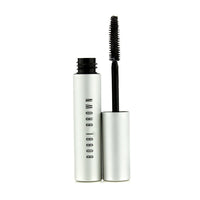 Thumbnail for Bobbi Brown Smokey Eye Mascara No., Black, 0.2 Ounce