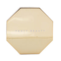 Thumbnail for Fenty Beauty by Rihanna Sun Stalk'r Instant Warmth Bronzer Private Island
