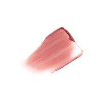 Thumbnail for LAURA GELLER NEW YORK Italian Marble Sheer Lipstick - Honey Bun - Hydrating & Lightweight - Vitamin E & Caster Seed Oil - Cream Finish