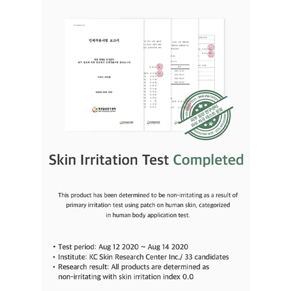 mixsoon Galactomyces Ferment Essence - Deep Moisture, Tone Clarifying Essence to Smooth Skin for Dull, Uneven Skin - Korean Skincare for Glass Skin - Vegan (3.38 fl.oz / 100ml)
