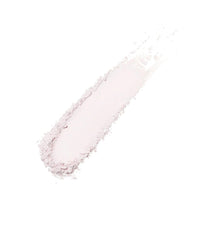 Thumbnail for Fenty Beauty by Rihanna Invisimatte Instant Setting + Blotting Powder 0.3 oz / 8.5 ml