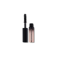Thumbnail for Anastasia Beverly Hills - Mini Lash Brag Volumizing Mascara