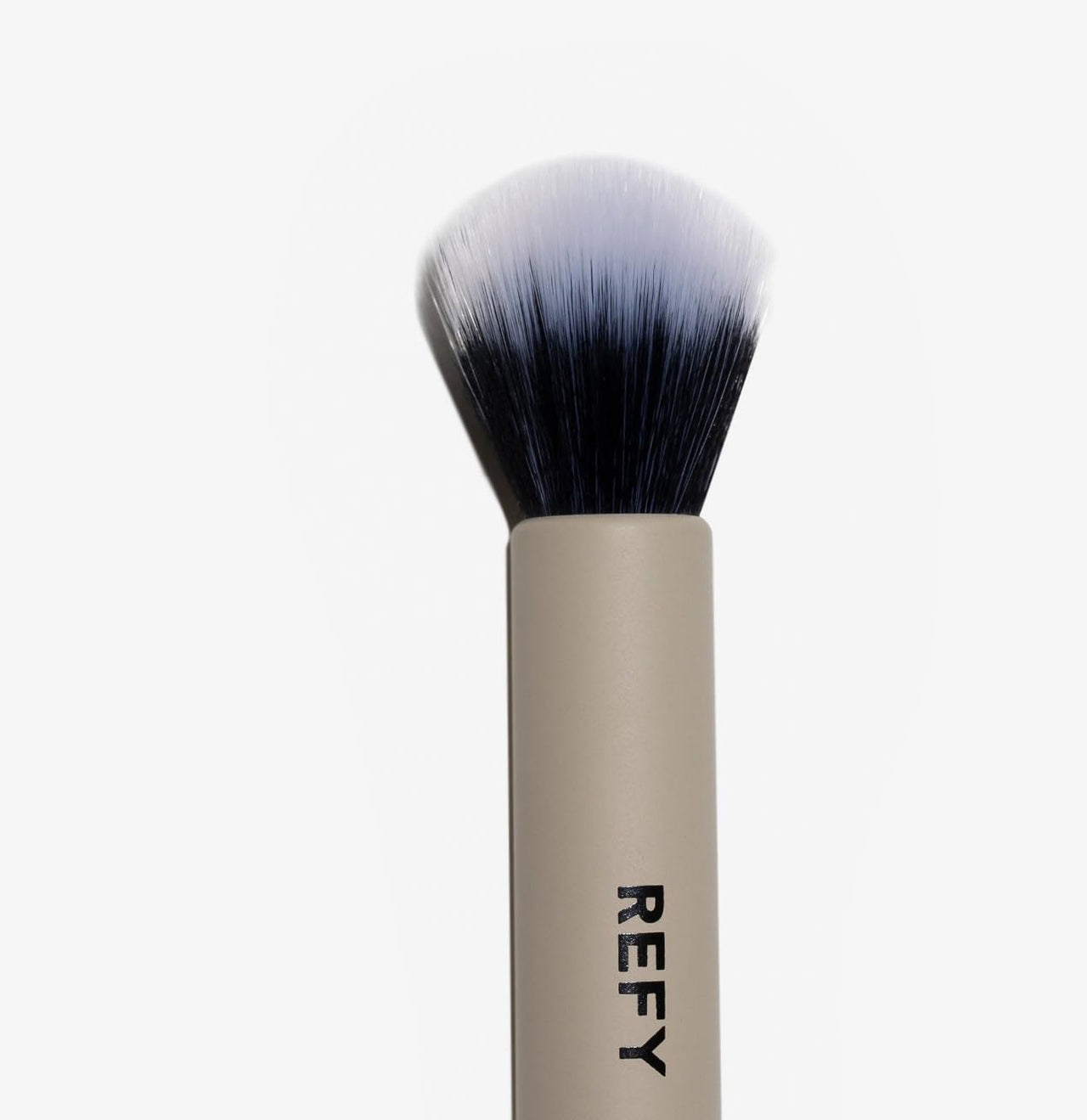REFY Duo Face Brush